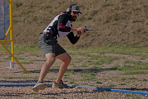 Tyler Lavertu LVS01423